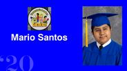Mario Santos