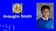 Avaughn Smith