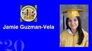 Jamie Guzman-Vela - Jamie Guzman-Vela