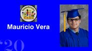 Mauricio Vera