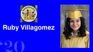 Ruby Villagomez