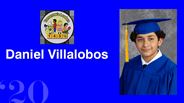 Daniel Villalobos