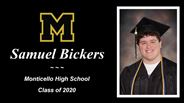 Samuel Bickers