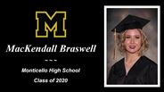 MacKendall Braswell