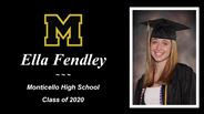 Ella Fendley