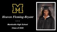 Heaven Fleming-Bryant