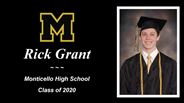 Rick Grant