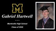 Gabriel Hartwell