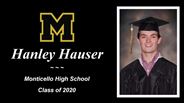 Hanley Hauser