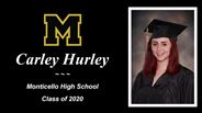 Carley Hurley