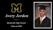 Avery Jordon