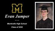 Evan Jumper
