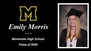 Emily Morris