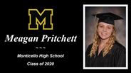 Meagan Pritchett