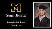 Sean Roach