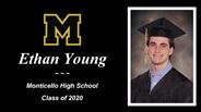 Ethan Young