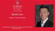 Kevin Lew