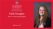 Faith Doughty