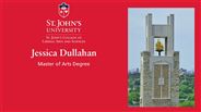 Jessica Dullahan