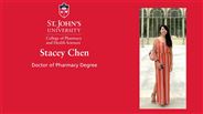 Stacey Chen