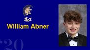 William Abner