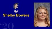 Shelby Bowers