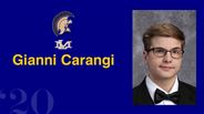 Gianni Carangi