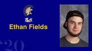 Ethan Fields