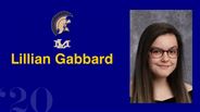 Lillian Gabbard