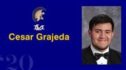 Cesar Grajeda