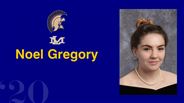 Noel Gregory