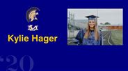 Kylie Hager