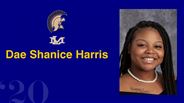 Dae Shanice Harris