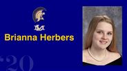 Brianna Herbers