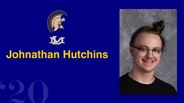Johnathan Hutchins