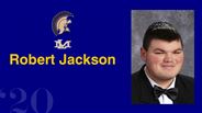 Robert Jackson