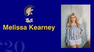 Melissa Kearney