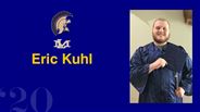 Eric Kuhl