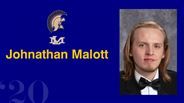 Johnathan Malott