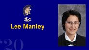 Lee Manley
