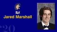 Jared Marshall