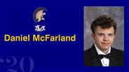 Daniel McFarland