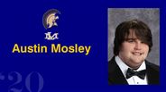 Austin Mosley