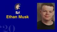 Ethan Musk