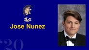 Jose Nunez