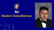 Bladimir OchoaMartinez