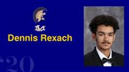 Dennis Rexach