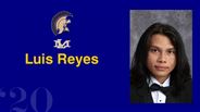Luis Reyes