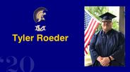 Tyler Roeder