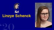 Linzye Schenck